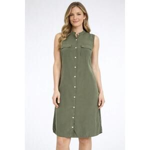 tommy bahama tambour halter dress | Dresses | Tommy Bahama Black layered